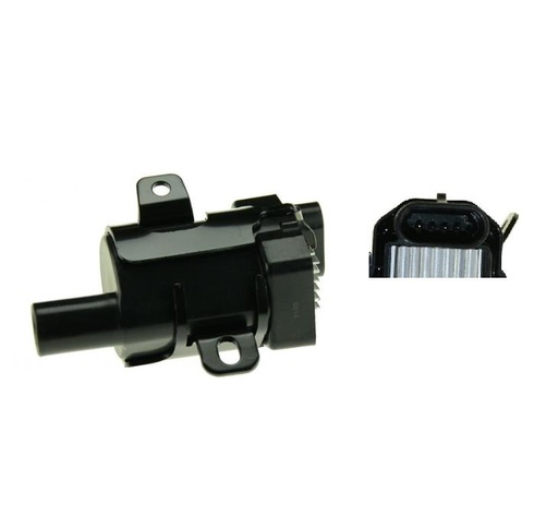 [RUF262] Regitar GM Ignition Coil