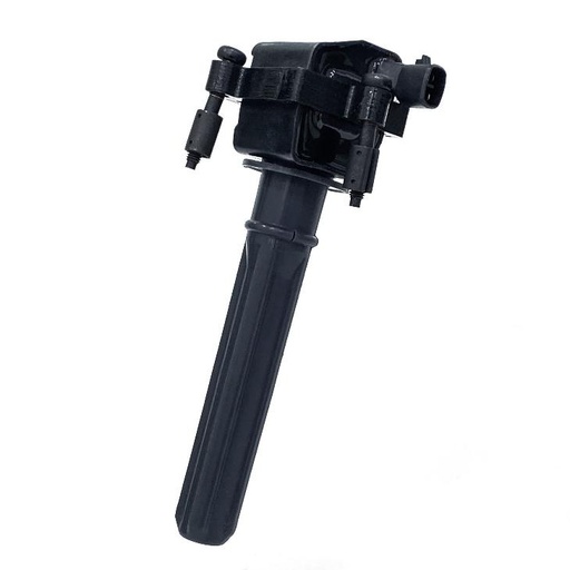 [RUF269] Regitar On-top CDI Ignition Coil