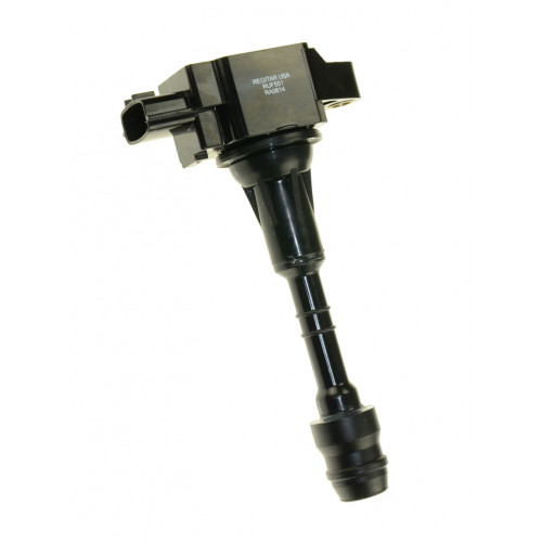 [RUF551] Regitar TB48 Ignition Coil