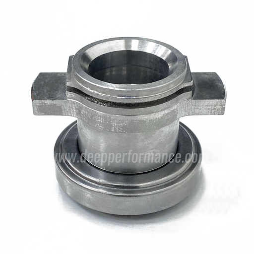 [2P-018-1] Release Bearing Nissan 7.25"