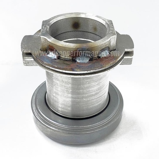 [2P-017-1B] Release Bearing Toyota 7.25"