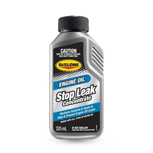 [44209-3] Rislone Engine Stop Leak 325ml
