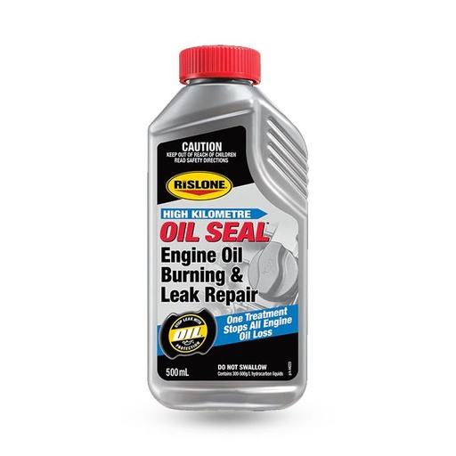 [44223-3] Rislone Oil Seal 500ml