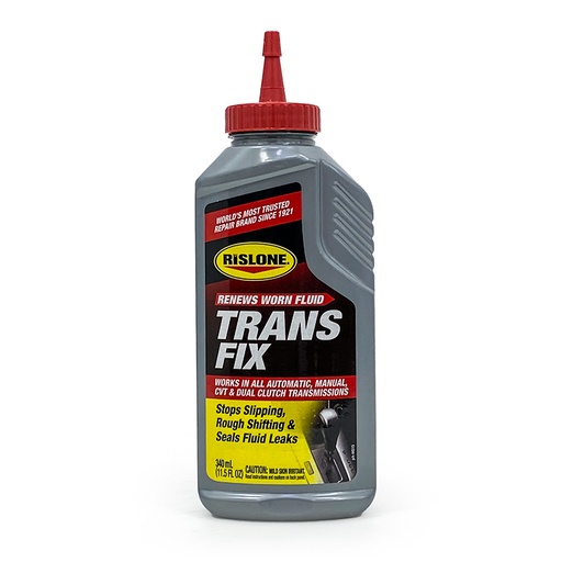 [44515-3] Rislone Transmission Fix 340ml