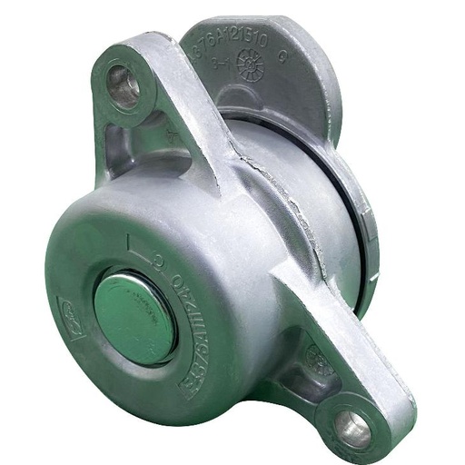 [2762000370] Rotrex Belt Dynamic Tensioner