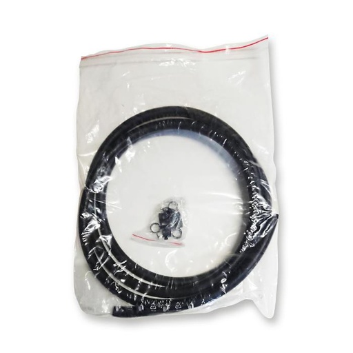 [1375] Rotrex Hose Kit