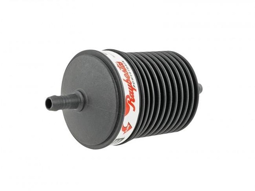 [996] Rotrex Magnetic Oil Filter