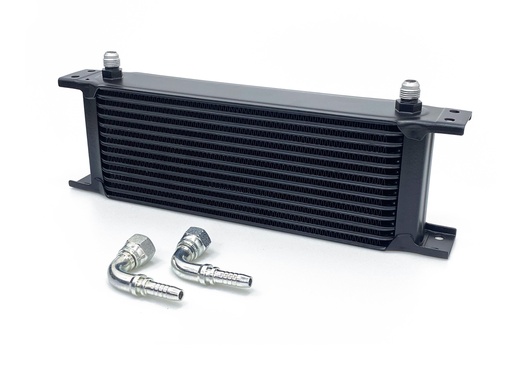 [1935] Rotrex Oil Cooler Kit 13 Row