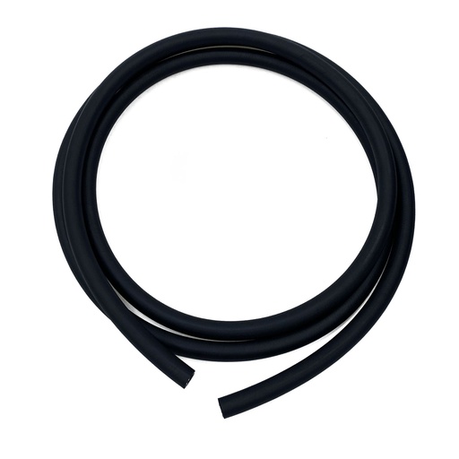 [1280] Rotrex Oil Hose