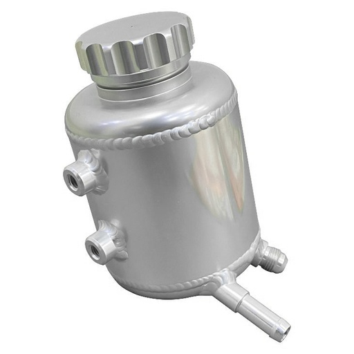 [GBYX-01004B] Rotrex Power Steering Tank AN6