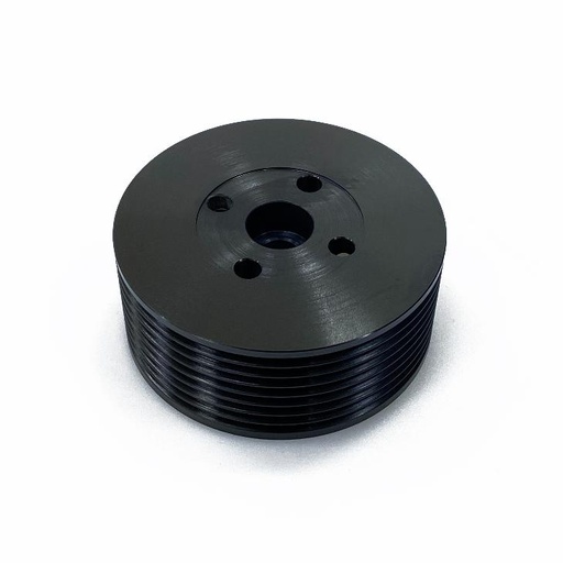 [1282] Rotrex Pulley 75 - 8PK
