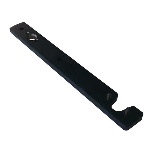 [1439] Rotrex Pulley Removal Tool