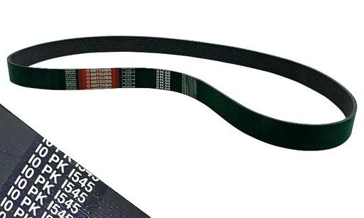 [10 PK 1545MM] Rotrex Rib Belt 10 PK 1545mm