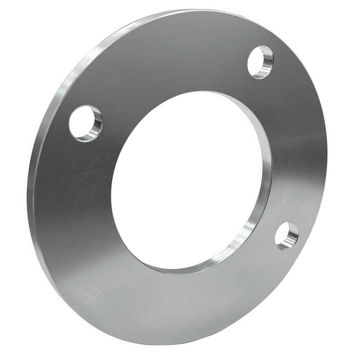 Rotrex Spacer Kit