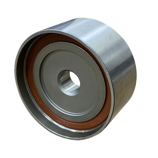 [13503-63011] Rotrex Timing Idler Bearing Small
