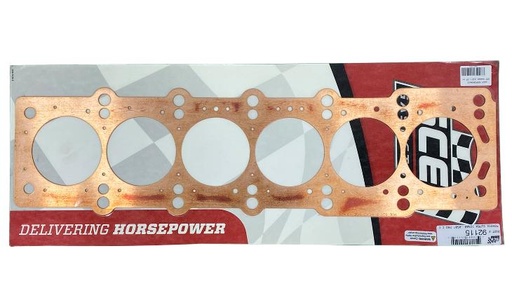 [92115] SCE Gasket Copper 2JZ 1.27mm