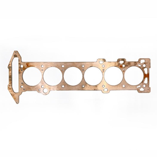 [92628] SCE Gasket Copper TB48 2.03mm