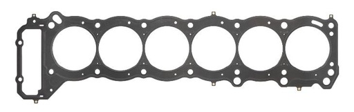 [M338423GS] SCE Gasket MLS 1FZ-FE 103/1.15mm