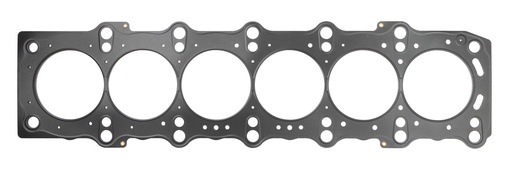 [M338416] SCE Gasket MLS 2JZ-GTE 87/1.50mm