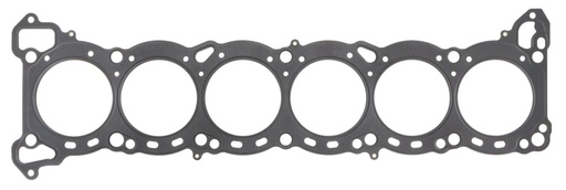 [M338144GS] SCE Gasket MLS RB25 87/1.30mm