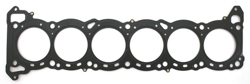 [M338146GS] SCE Gasket MLS RB26 87.5/1.20mm