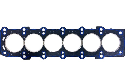[CR330044] SCE Gasket VCR 2JZ 87/1.60mm