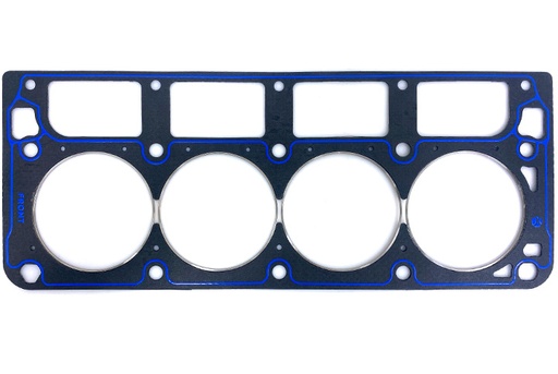 [CR199959] SCE Gasket VCR Chev LSX 3.997/0.059" (L&R)