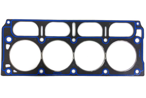 [CR272055] SCE Gasket VCR GM 6.2L 2014+ 4.200/0.055"