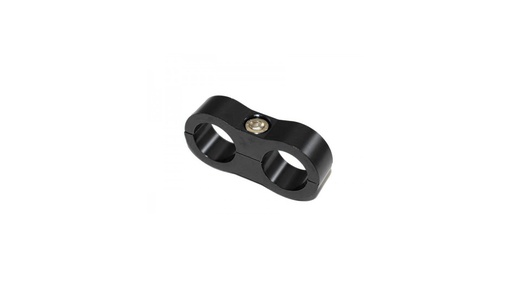 [LIKSEP-3] Separator AN3 Black