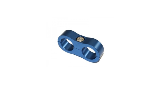 [LIKSEP-3] Separator AN3 Blue