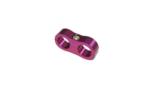 [LIKSEP-3] Separator AN3 Red