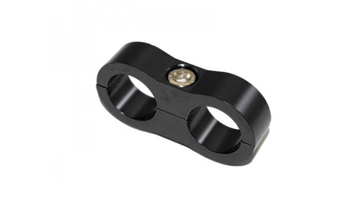 [LIKSEP-6] Separator AN6 Black