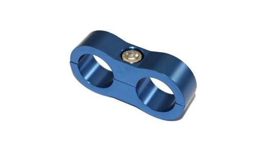 [LIKSEP-6] Separator AN6 Blue