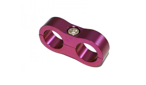 [LIKSEP-6] Separator AN6 Red