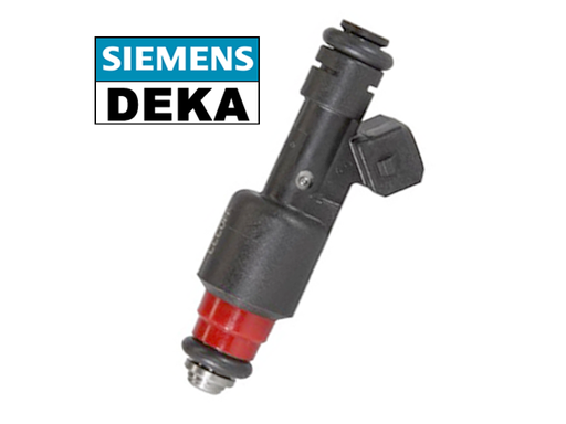 [FI114212] Siemens Deka Injector 2400 cc, Each