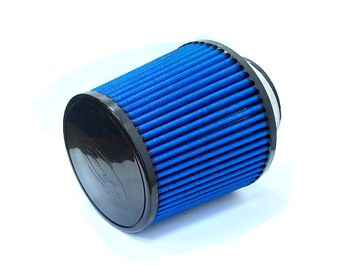 [JAU-D02201-05] Simota Air Filter 3" Small Blue