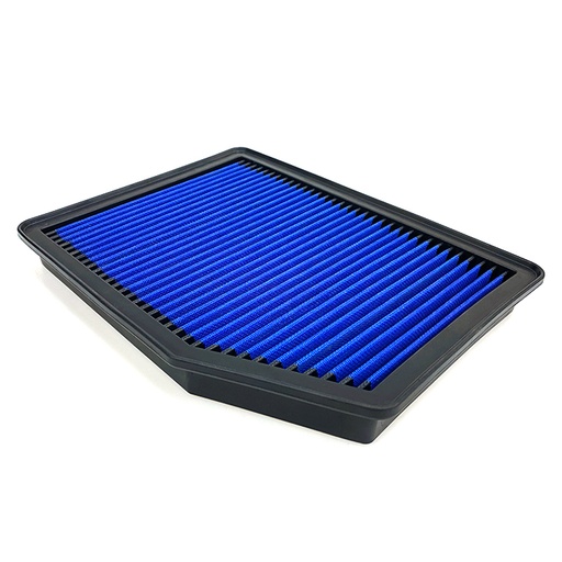 [OG-003] Simota Air Filter OE-Style GM 1500 19-21