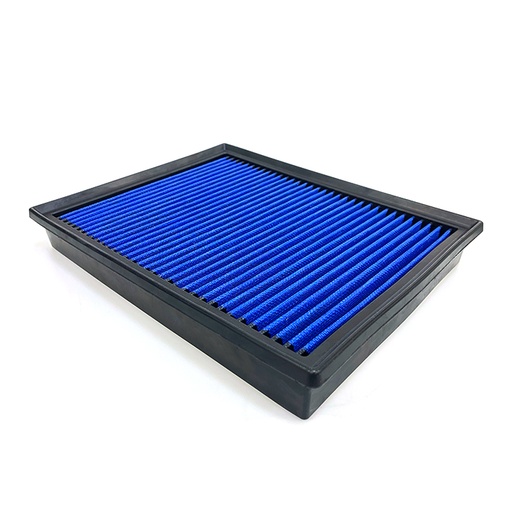 [OG-002] Simota Air Filter OE-Style GM 1500 99-19
