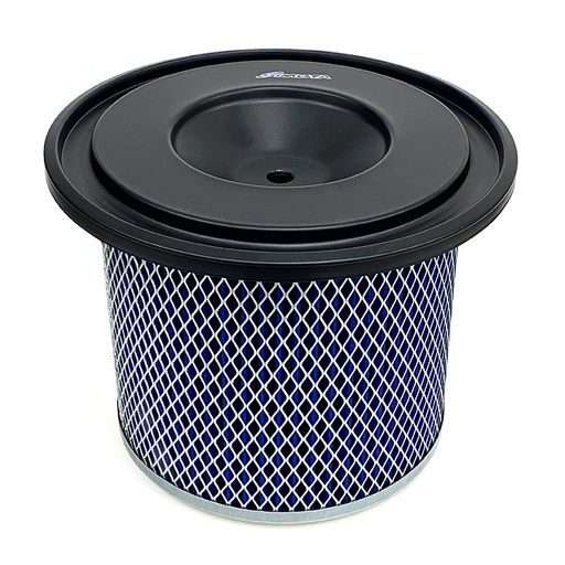 [ON-011] Simota Air Filter OE-Style Nissan Y61 4.5L/4.8L