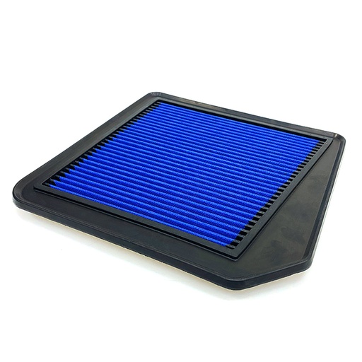 [ON-012] Simota Air Filter OE-Style Nissan Y62 10-21