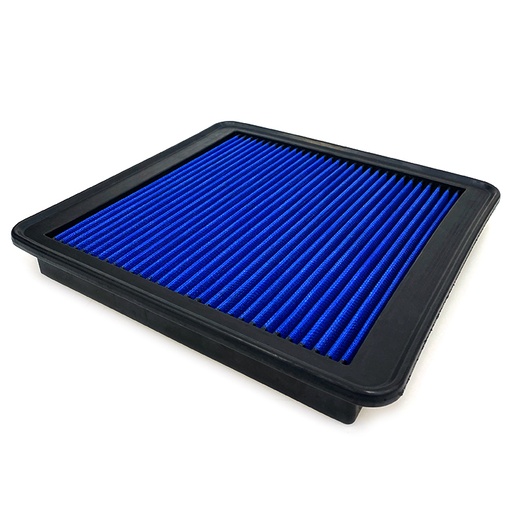 [OT-028] Simota Air Filter OE-Style Tundra 07-21