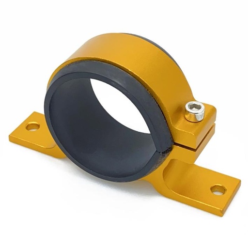[MP-FPC01] Single Bracket Gold