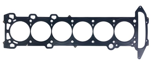 [ICH092540-RB5] Siruda Head Gasket TB48 102/0.80mm