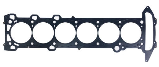 [ICH092540-RB2] Siruda Head Gasket TB48 102/1.60mm