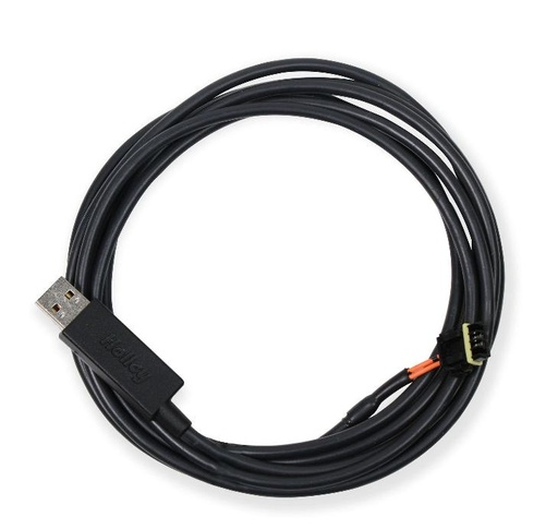 [558-443] Sniper CAN to USB Dongle - Communication Cable