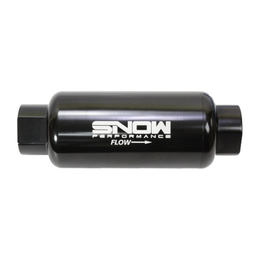 [SNF-20110] Snow Fuel Filter 30 micron