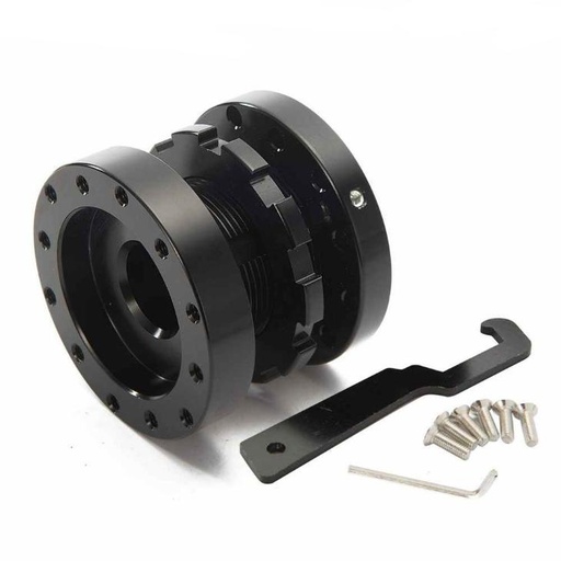 [EP-FDGA001] Steering Wheel Spacer