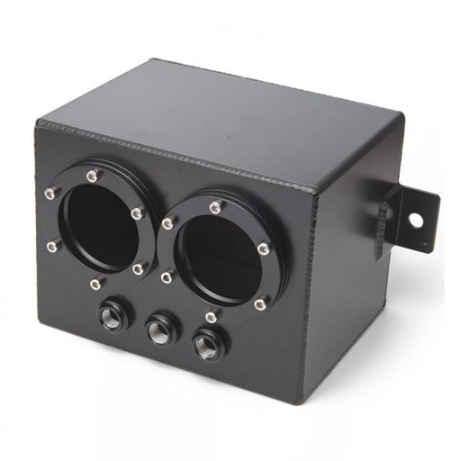 [EP-YX6012-2K] Surge Tank Dual Pump