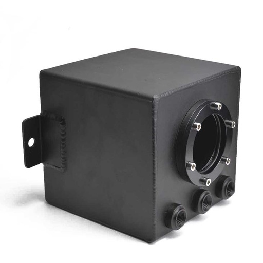 [EP-YX4519] Surge Tank Single Pump