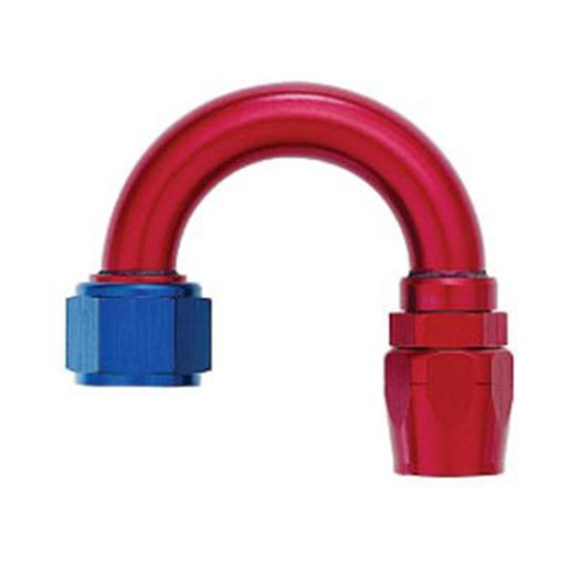[LIKSHD-180D-20] Swivel 180D AN20 R/B